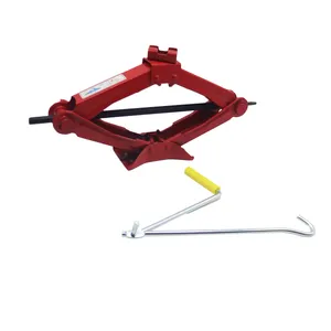 جک خودرو اسکای مدل  YP-1.5T  ظرفیت 1.5 تن 