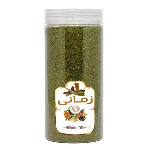 شوید خشک ممتاز زمانی - 260 گرم