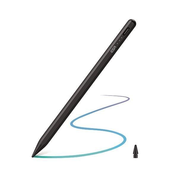 قلم لمسی پرودو مدل USPTS pencil smart universal