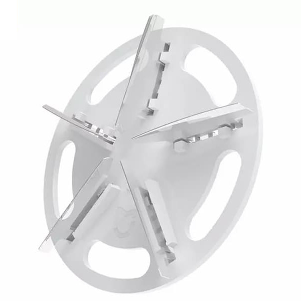 سری پرزگیر لباس میجیا مدل MQXJQDT01KL