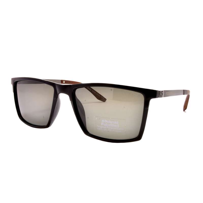 عینک آفتابی مردانه  مدل LCGS-MP5043