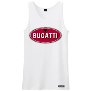 تاپ مردانه 27 مدل Bugatti کد MH60