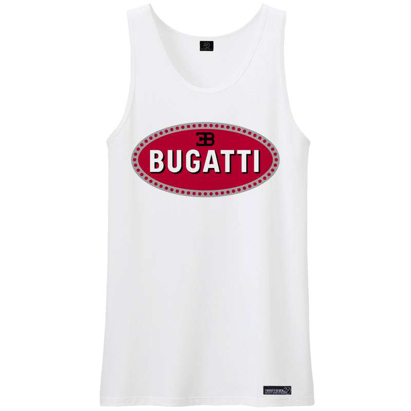 تاپ مردانه 27 مدل Bugatti کد MH60