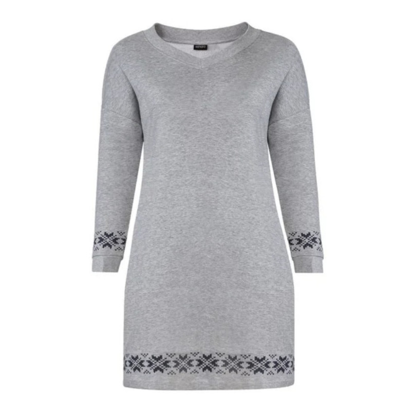 پیراهن زنانه اسمارا مدل 122