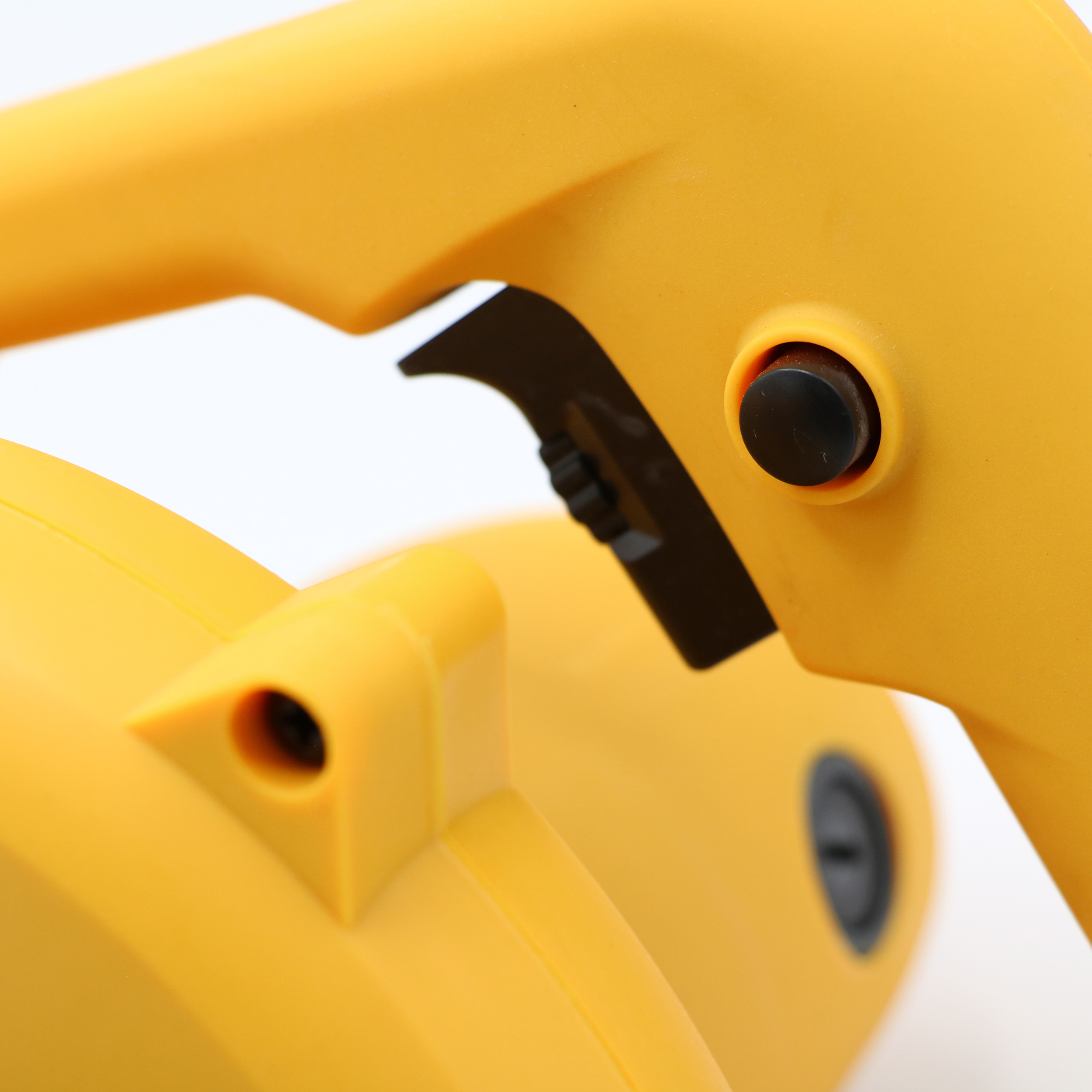 دستگاه دمنده و مکنده دونکین مدل 6005