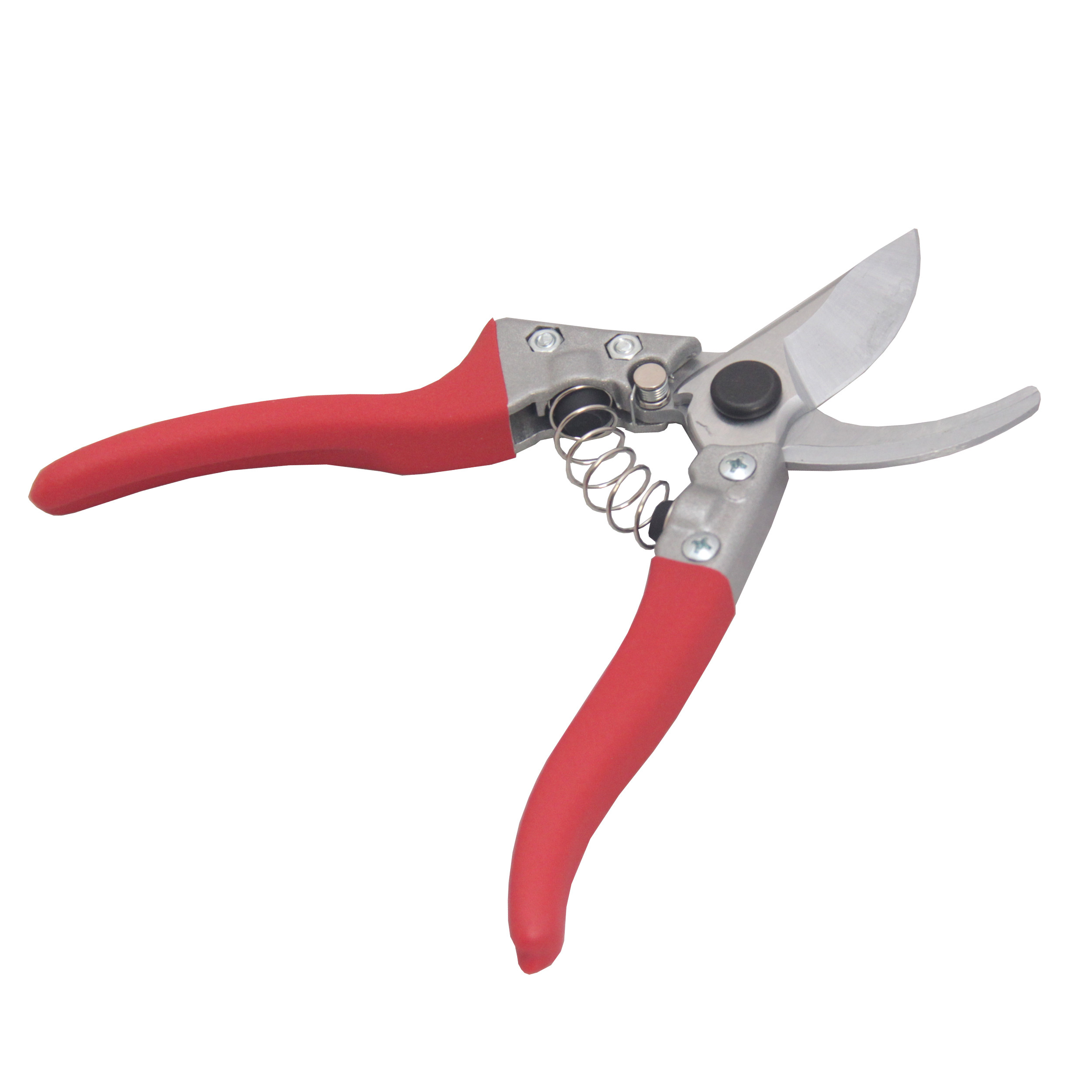 قیچی باغبانی ایساتیس مدل 1007 قیچی باغبانی ایساتیس مدل 1007