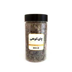 دمنوش چای کوهی محلی طبایع - 25 گرم