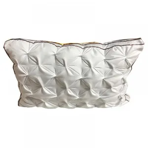 بالش مدل راحتی 