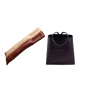 سطل زباله خودرو مدل Sellena   به همراه دو کناره گیرخودرو مجموعه 3 عددی