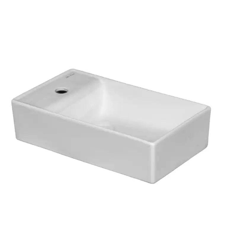 روکابینتی پارس سرام مدل تانیا