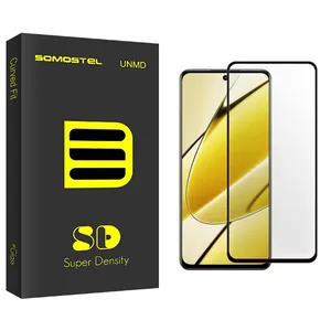 Somastel SD Screen Protector For Realme  11 5G