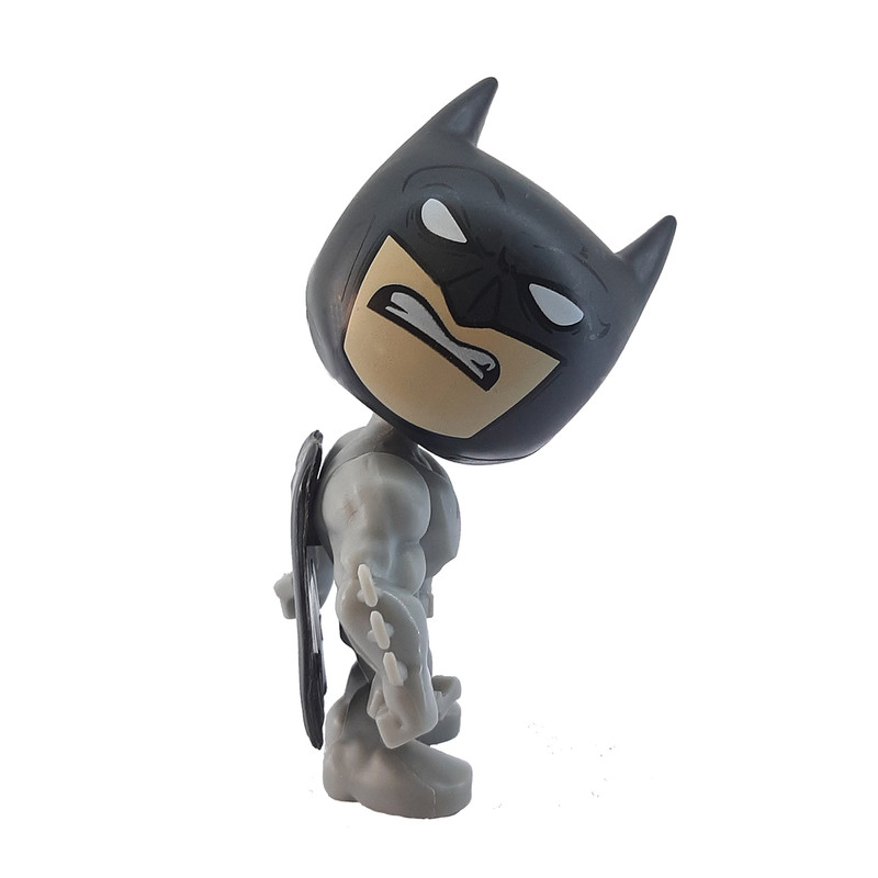 اکشن فیگور مدل فیلم بتمن