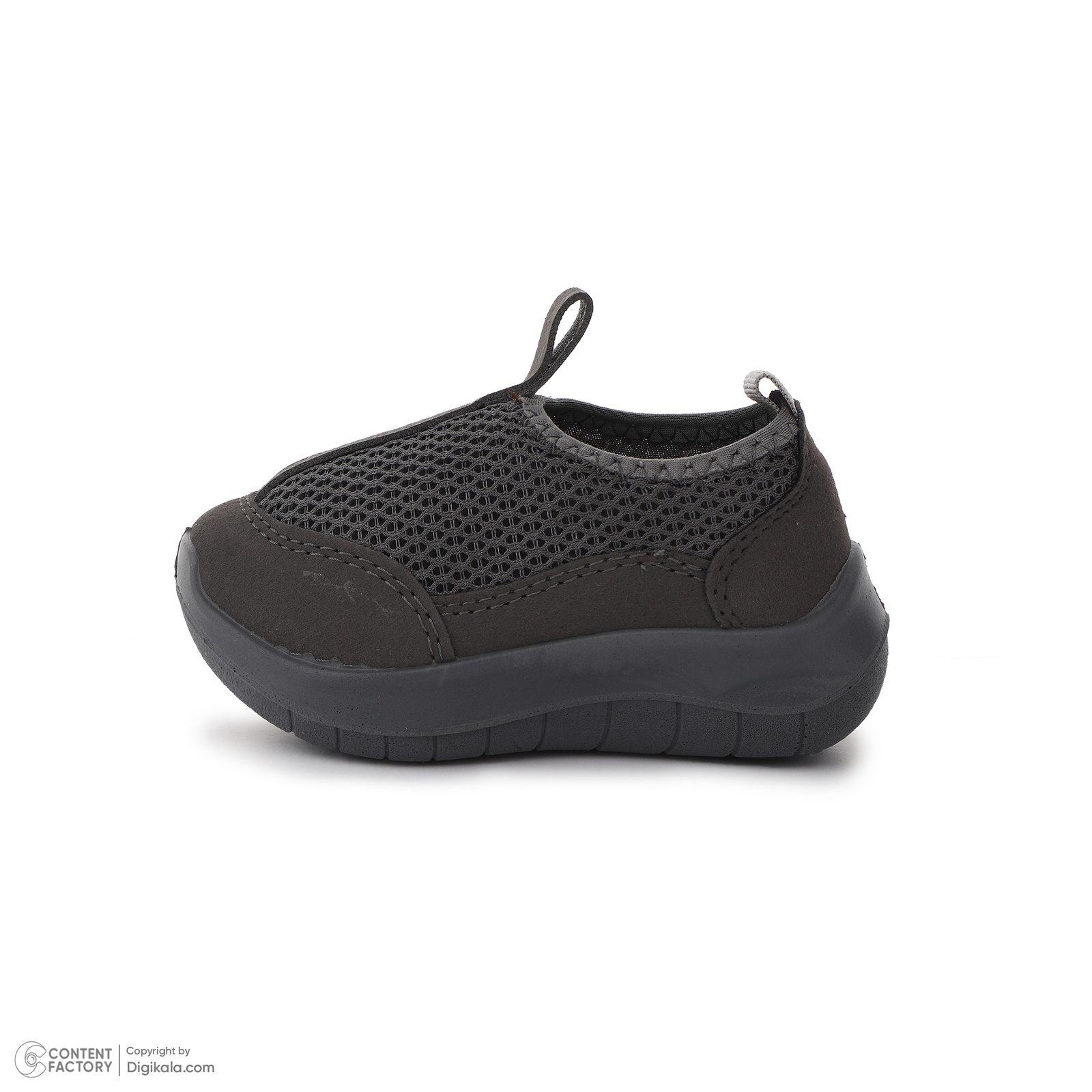 کفش راحتی نوزادی شیما مدل 326490932 -  - 5