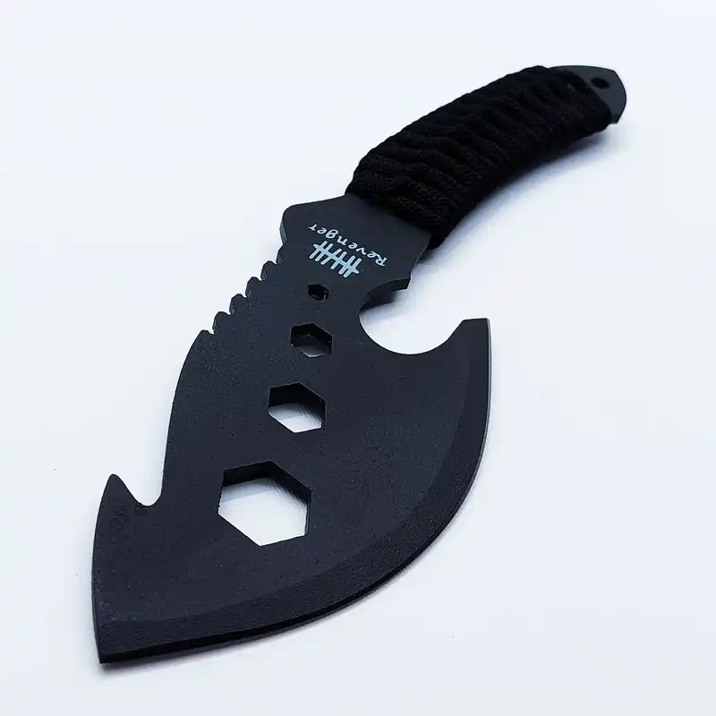 تبر سفری ریونجر مدل RN7