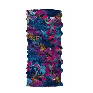 دستمال سر و گردن مدل Narr 