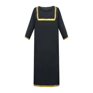 مانتو زنانه مدل کفتان کد 14