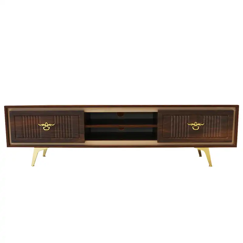 میز تلویزیون مدل 5060