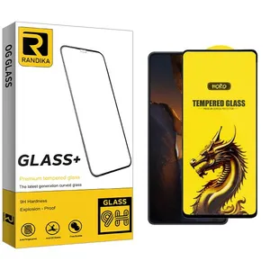 Randika RK Y-Horo Screen Protector For Xiaomi Poco F5