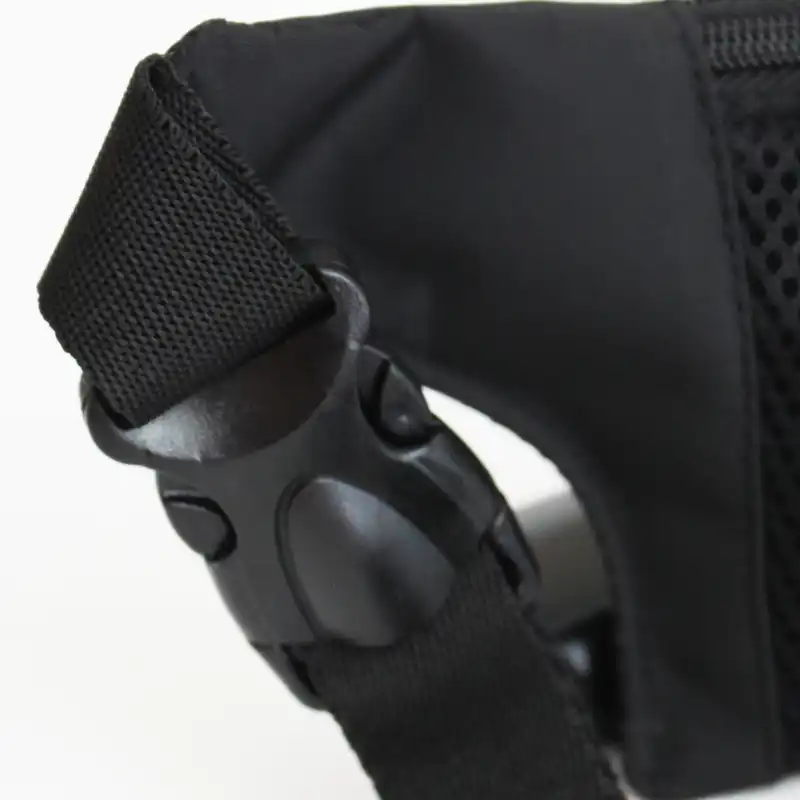 کیف کمری مدل 110100