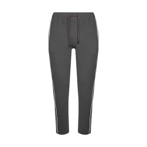 شلوار ورزشی مردانه مل اند موژ مدل M06424-102