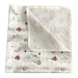 سفره 12 نفره مدل ماژستیک طرح 2 رو کد 04 سایز 250×140 سانتی متر