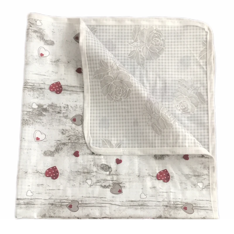 سفره 12 نفره مدل ماژستیک طرح 2 رو کد 04 سایز 250×140 سانتی متر