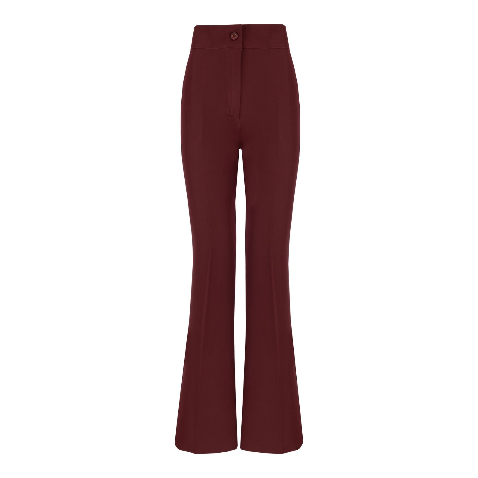 ست 3 تکه لباس زنانه السانا مدل تندیس کد 178501 - - 32