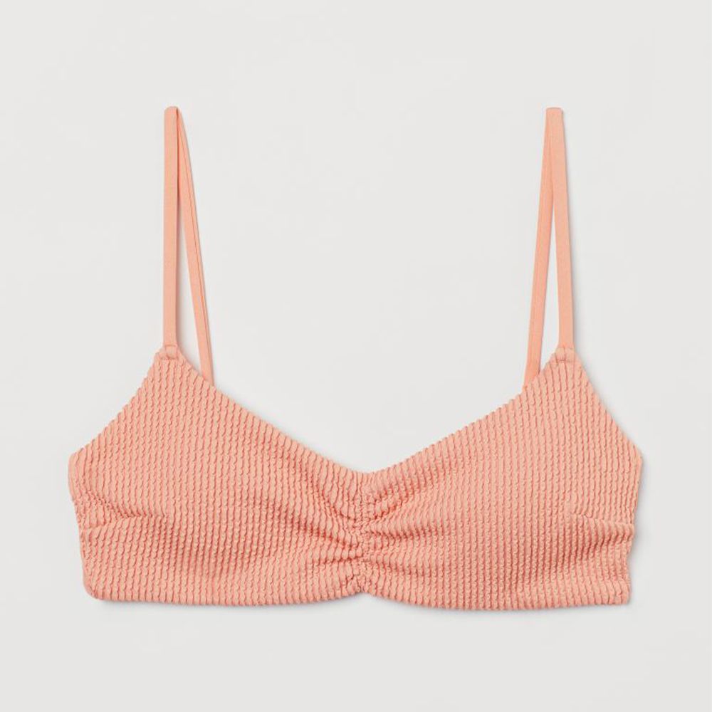 مایو زنانه اچ اند ام مدل 0941054