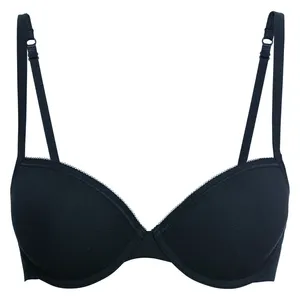 سوتین زنانه اسمارا مدل Lingerie-Damen-308866