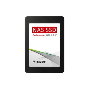 حافظه اس اس دی اینترنال اپیسر مدل PPSS25 NAS