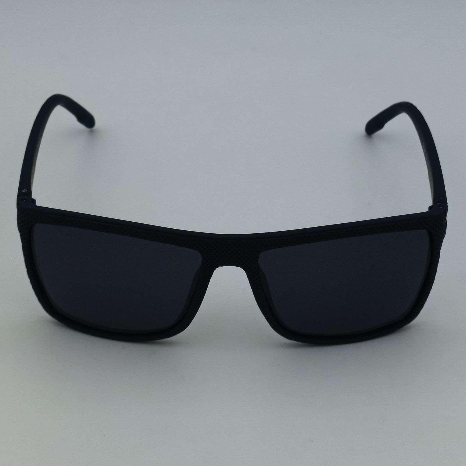 عینک آفتابی اوگا مدل 78051 POLARIZED -  - 2