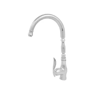 شیر آشپزخانه هیرمند مدل شیدا