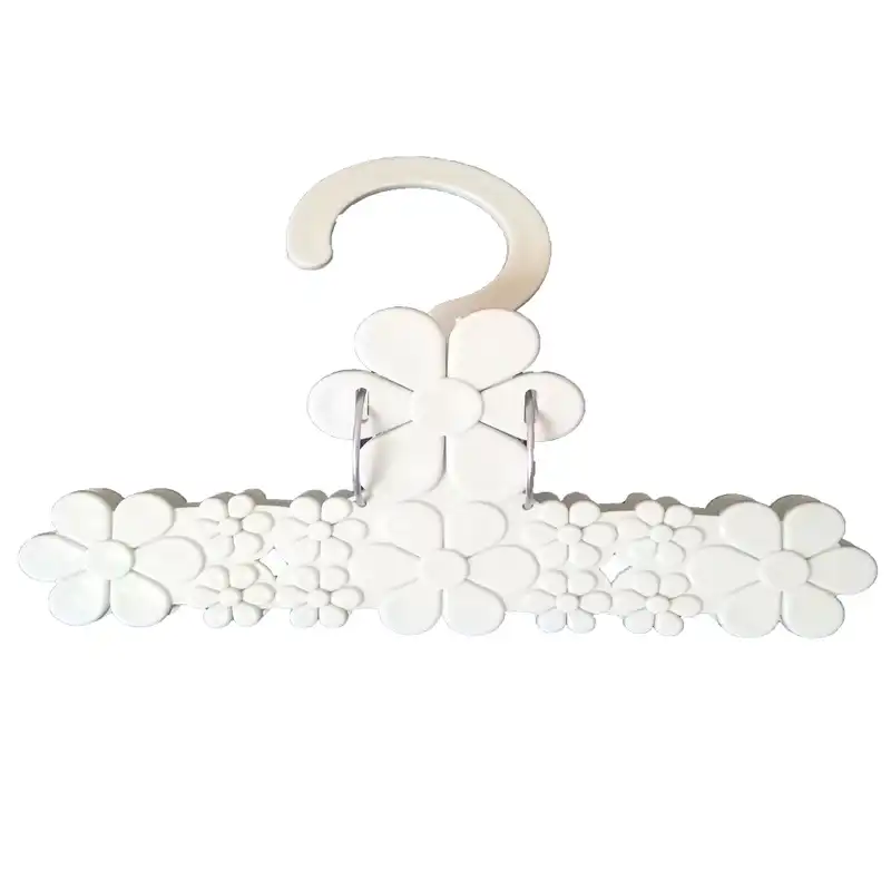 گیره دستکش مدل n05