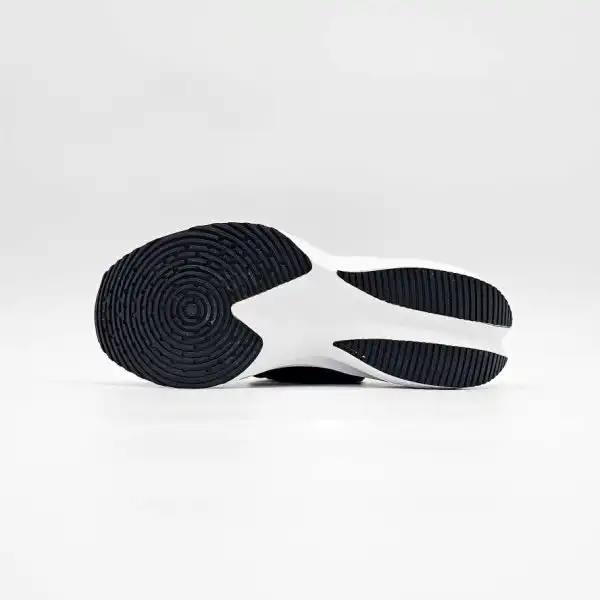 کفش پیاده روی مدل AIR ZOOM