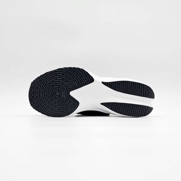 کفش پیاده روی مدل AIR ZOOM