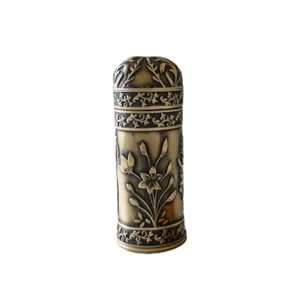 زعفران ساب مدل استوانه