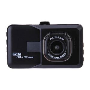 نقد و بررسی دوربین فیلم برداری خودرو مدل 1140 توسط خریداران