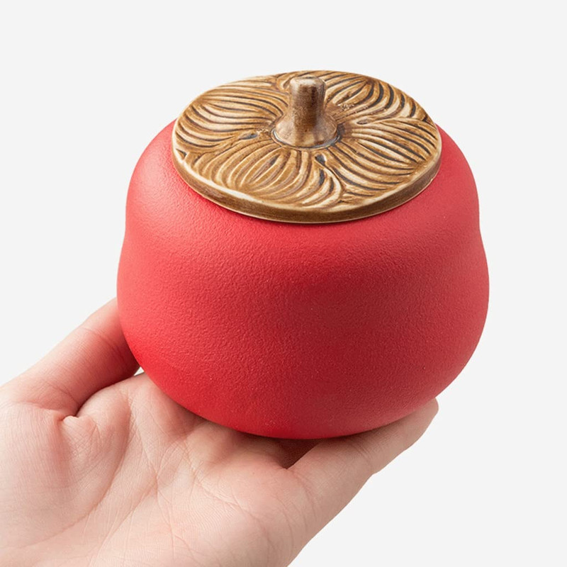 قندان مدل فانتزی کد ۱۲