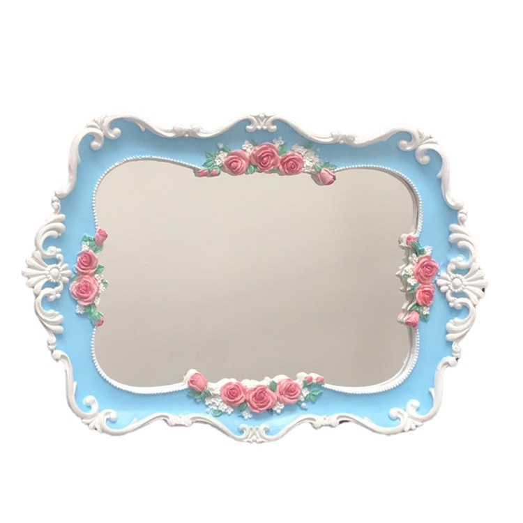 سینی مدل دلارز