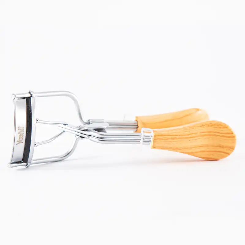 فرمژه یاشیل مدل چوبی