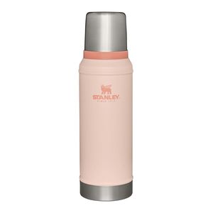فلاسک استنلی مدل CLASSIC BOTTLE S2024 گنجایش 0.75 لیتر