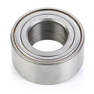 بلبرینگ چرخ جلو عظام کد 3154022 مناسب برای 206 تیپ 2
