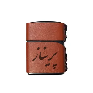 فندک مدل پریناز