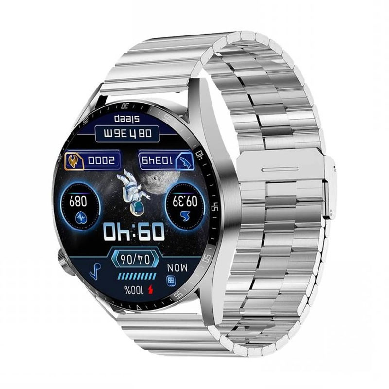 ساعت هوشمند گرین لاین مدل G SMART MASTER2