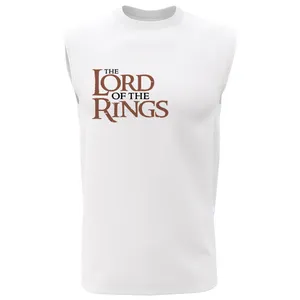 تاپ مردانه مدل Y155W