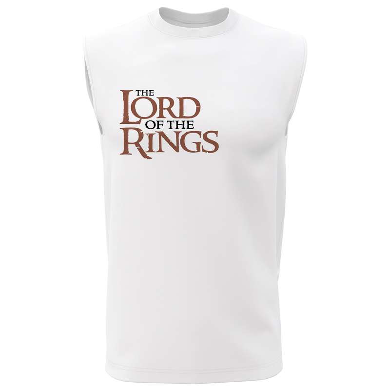 تاپ مردانه مدل Y155W