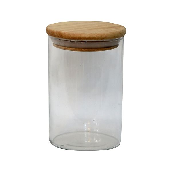 بانکه مدل 0812 کد 24