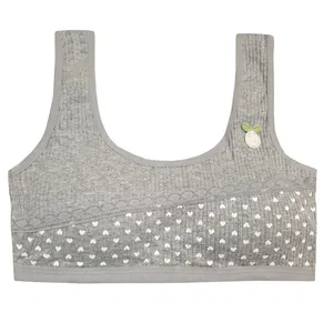 نیم تنه دخترانه مدل TO415