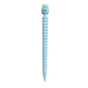 مداد نوکی 0.7 میلی متری مدل کیوت کد 956
