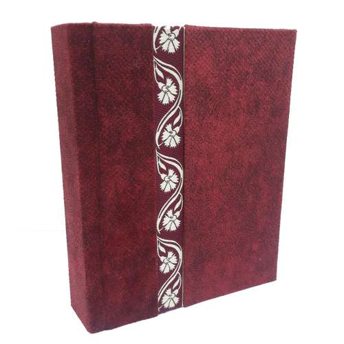 آلبوم عکس مدل گلدار